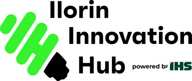 Ilorin Innovation Hub
